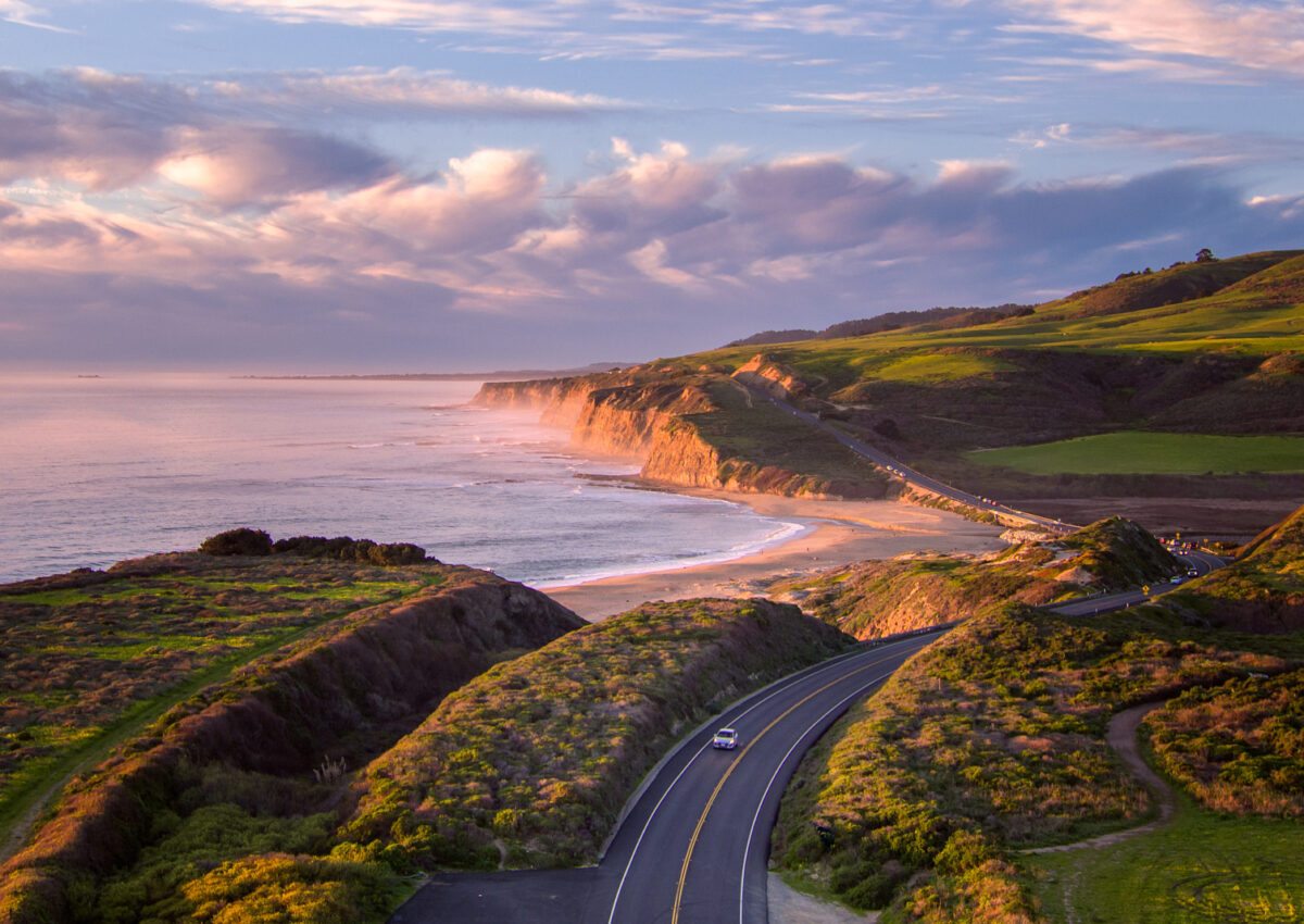 The Best Holiday Destination For 2021 Hotel Services And Management